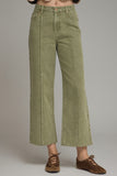 Blair Denim Pants
