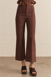 Harper Wide Leg Pants