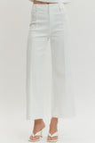 Harper Wide Leg Pants