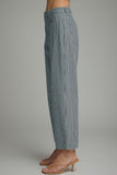 Sutton Stripe Pant