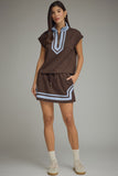 The Camden Skort Set