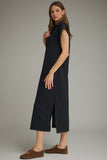 The Audrey Midi Dress