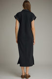 The Audrey Midi Dress