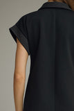 The Audrey Midi Dress