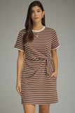 Finley Stripe Dress