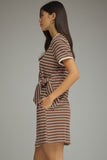 Finley Stripe Dress