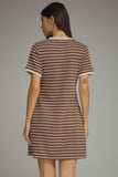 Finley Stripe Dress