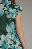 Carolina Bloom Dress