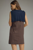 The Tinsley Sweater Dress by Entro