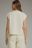 Callie Everyday Top