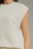 Callie Everyday Top