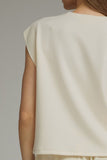 Callie Everyday Top