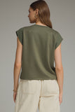 Callie Everyday Top
