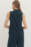 The Kennedy Pant Travel Set by Entro