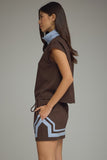 The Camden Skort Set