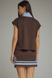 The Camden Skort Set