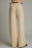 Evelyn Trouser