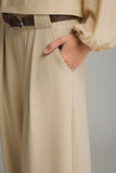 Evelyn Trouser
