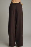 Evelyn Trouser