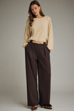 Evelyn Trouser