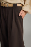 Evelyn Trouser