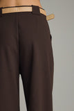 Evelyn Trouser