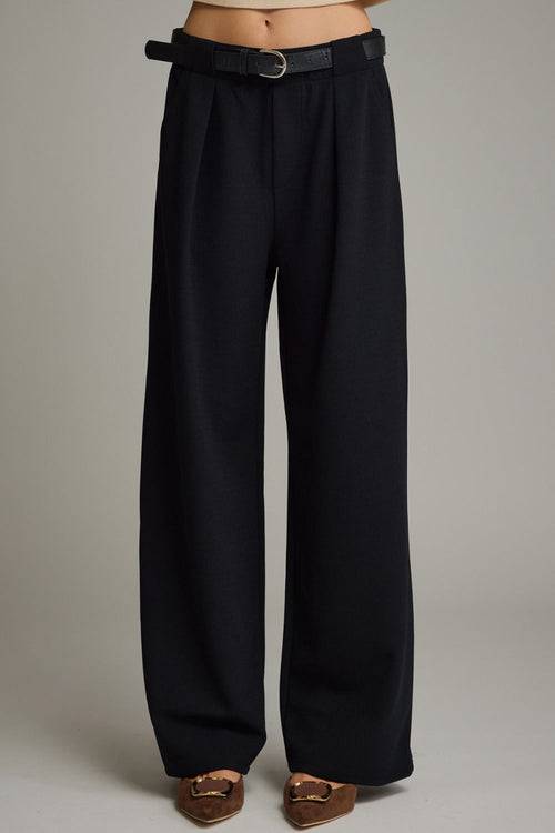 Evelyn Trouser