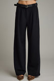 Evelyn Trouser
