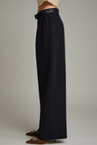 Evelyn Trouser