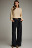 Evelyn Trouser