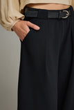Evelyn Trouser
