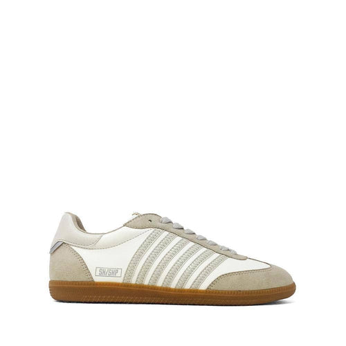 STEVIE Sneaker by ShuShop
