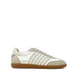 STEVIE Sneaker by ShuShop