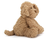 Fuddlewuddle Puppy Stuffed Animal