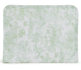 Roadie Cosmetic Travel Bags