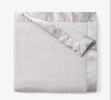 Monogrammed Baby Blankets-Soft Lots of Colors