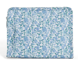 Roadie Cosmetic Travel Bags