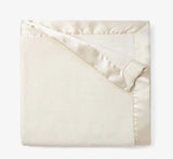 Monogrammed Baby Blankets-Soft Lots of Colors