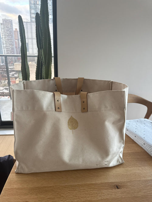 Custom Order 35 with Logo