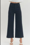 Harper Wide Leg Pants