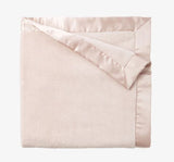 Monogrammed Baby Blankets-Soft Lots of Colors