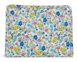 Roadie Cosmetic Travel Bags