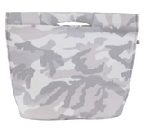 Personalized Lizzi Insulated Tote By Mint