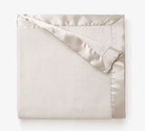 Monogrammed Baby Blankets-Soft Lots of Colors