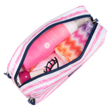 SCOUT Pillow Chalk 3 Way Toiletry Bag