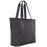Motion Tote Three Colors Black Side View