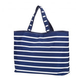 Natural Ally Personalized Tote