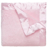 Monogrammed Baby Blankets-Soft Lots of Colors