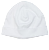 Boys Personalized Baby Hat