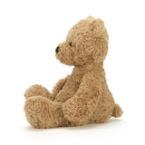 Bumbly Bear Stuffed Animal - Choose Size